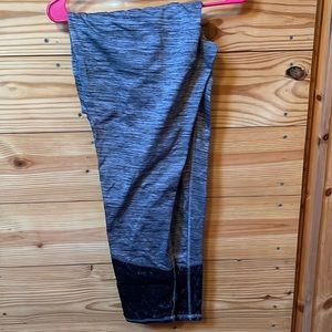 Women’s workout pants